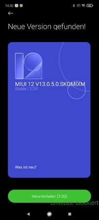 Screenshot_2022-03-03-14-32-20-057_com.android.updater.jpg