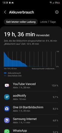 Screenshot_20220303-132816_Device care.jpg