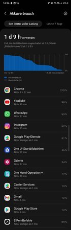 Screenshot_20220303-143419_Device care.jpg