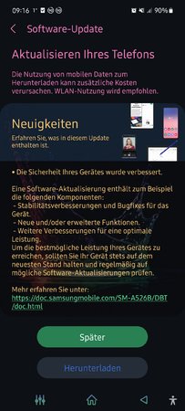 Screenshot_20220303-091654_Software update.jpg