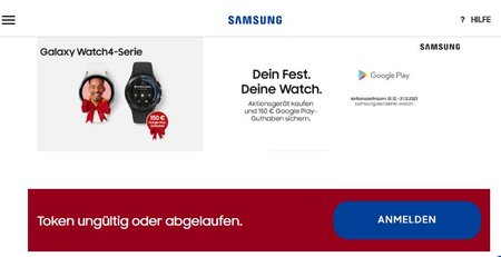 Markenmehrwert Link Status Registrierung.JPG