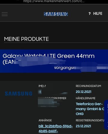 Screenshot_20220303-152228_Samsung Internet.jpg