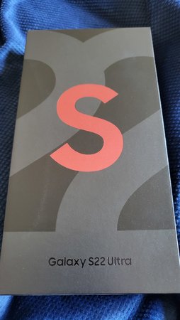 20220303_155126.jpg
