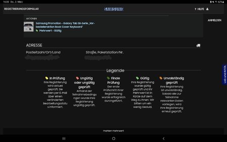 Screenshot_20220303-160052_Samsung Internet.jpg