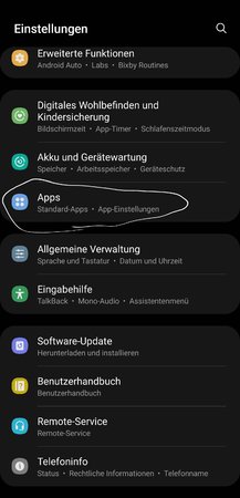 Screenshot_20220303-161628_Settings.jpg