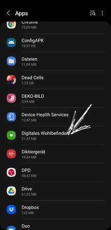 Screenshot_20220303-161707_Settings.jpg