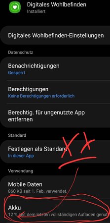 Screenshot_20220303-162538_Settings.jpg