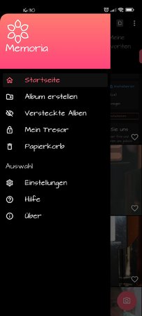 Memoria-Picture-Manager.jpg