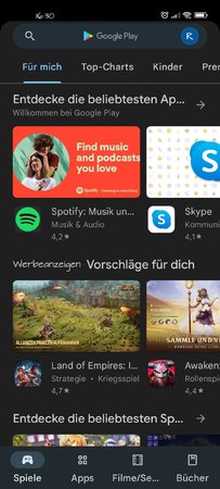 Google-play-Store.jpg