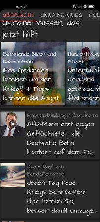 Focus-online.jpg