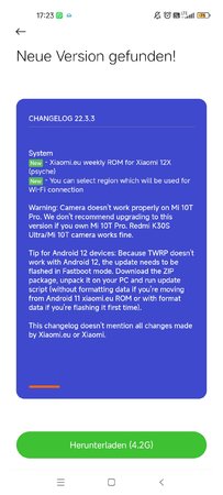 Screenshot_2022-03-03-17-23-00-726_com.android.updater.jpg