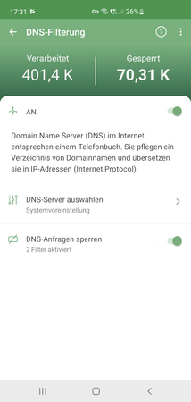 Screenshot_20220303-173128_AdGuard.png
