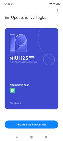 Screenshot_2022-03-03-17-28-55-700_com.android.updater.jpg