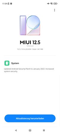 Screenshot_2022-03-03-17-29-00-858_com.android.updater.jpg