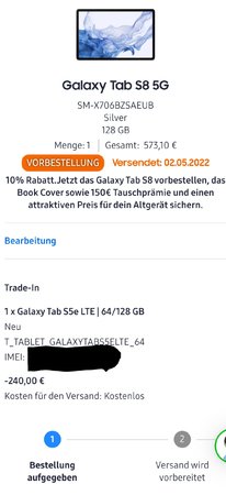 Screenshot_20220303-181226_Samsung Internet.jpg