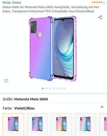 Moto G60s Case.jpg