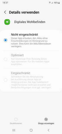 Screenshot_20220303-183737_Settings.jpg