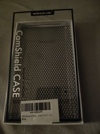 IMG20220303184335.jpg