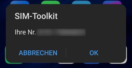 toolkit001.jpg