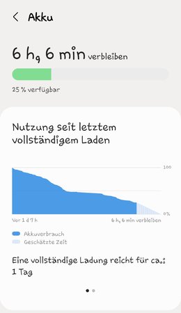 Screenshot_20220303-145848_Device care.jpg