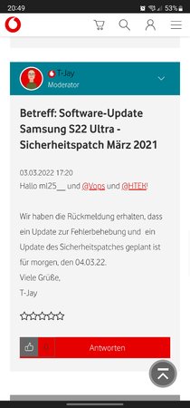Screenshot_20220303-204918_Chrome.jpg