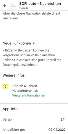 appinf2.jpg