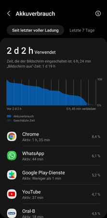 Screenshot_20220303-223005_Device care.jpg