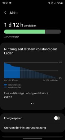 Screenshot_20220304-052102_Device care.jpg