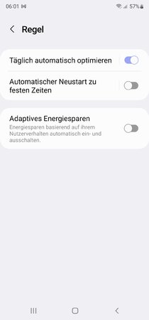 Screenshot_20220304-060149_Device care.jpg