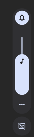 Screenshot_20220304-075354.png