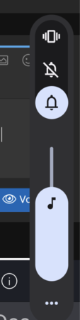 Screenshot_20220304-080557.png