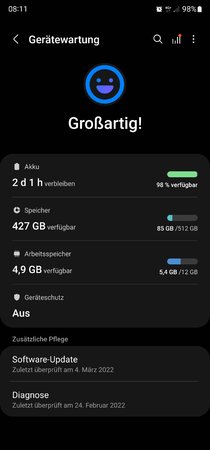 Screenshot_20220304-081156_Device care.jpg