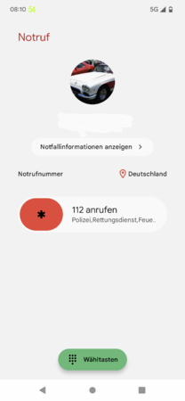 Screenshot_20220304-081002.png