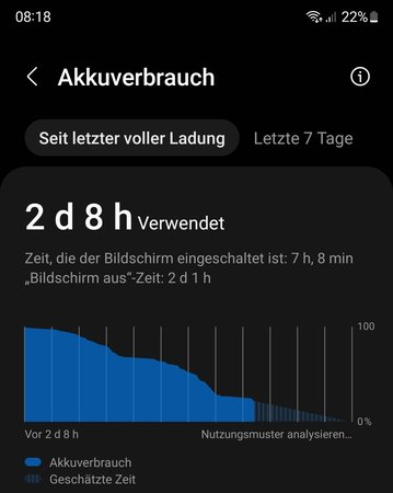 Screenshot_20220304-081854_Device care.jpg