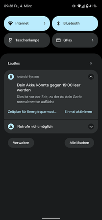 Screenshot_20220304-093843.png