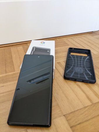 PXL_20220304_093308714.jpg