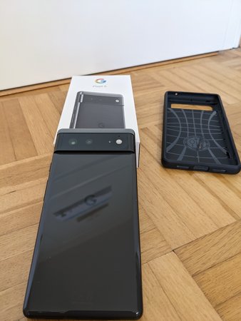 PXL_20220304_093355867.jpg