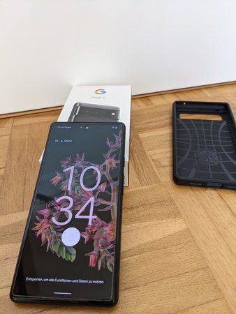 PXL_20220304_093447593.jpg