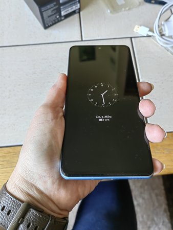 2022-03-02_Xiaomi-Poco-F3_05.jpg