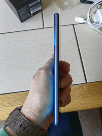 2022-03-02_Xiaomi-Poco-F3_06.jpg