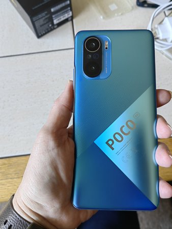 2022-03-02_Xiaomi-Poco-F3_07.jpg