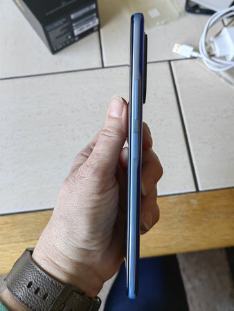 2022-03-02_Xiaomi-Poco-F3_08.jpg