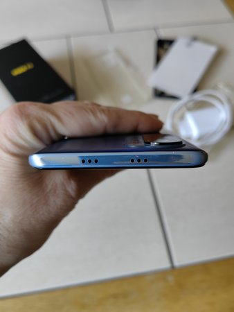 2022-03-02_Xiaomi-Poco-F3_09.jpg