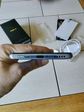 2022-03-02_Xiaomi-Poco-F3_10.jpg
