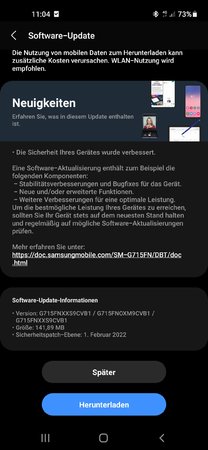 Screenshot_20220304-110500_Software update.jpg