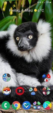 Screenshot_20220304-110908_Nova7.jpg