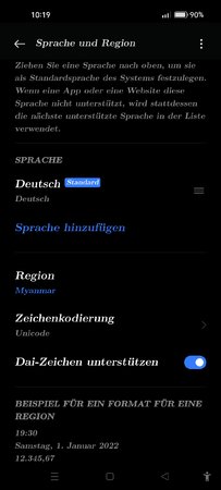 Screenshot_2022-03-04-10-19-47-74_fc704e6b13c4fb26bf5e411f75da84f2.jpg