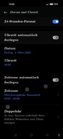 Screenshot_2022-03-04-10-20-07-17_fc704e6b13c4fb26bf5e411f75da84f2.jpg