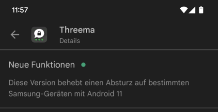 Screenshot_20220304-115749.png