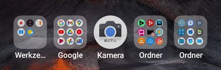 Screenshot_2022-03-04-11-23-17-92.jpg